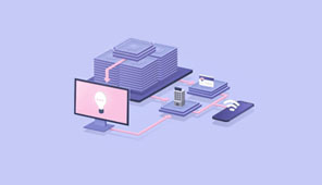 北斗定位終端廠家